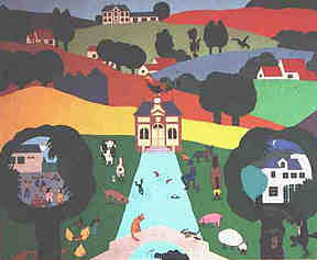 ecole