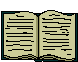 livre2