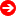 suivant