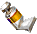 color2.gif