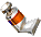 color3.gif