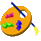 palette2.gif