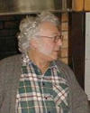 Zabu