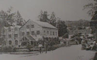 en 1925